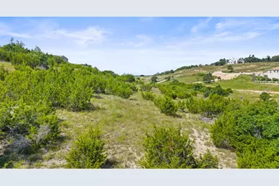 119 Falling Oak Dr., Blanco, TX 78606 - Photo 27