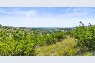 119 Falling Oak Dr., Blanco, TX 78606 - Photo 25
