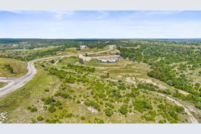 119 Falling Oak Dr., Blanco, TX 78606 - Photo 9