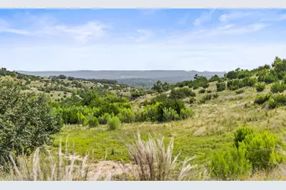 119 Falling Oak Dr., Blanco, TX 78606 - Photo 3