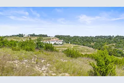 119 Falling Oak Dr., Blanco, TX 78606 - Photo 23