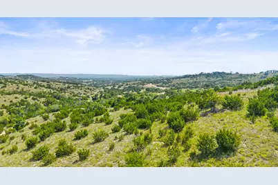 119 Falling Oak Dr., Blanco, TX 78606 - Photo 33