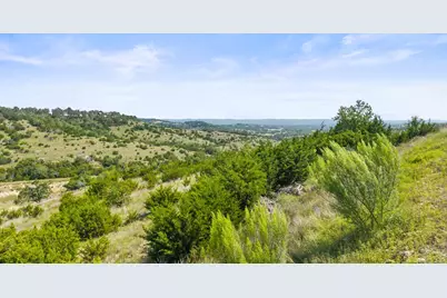 119 Falling Oak Dr., Blanco, TX 78606 - Photo 17