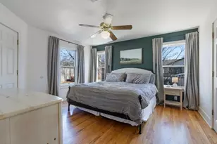 414 W Jefferson St, Kerrville, TX 78028 - Photo 9