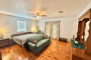 281 Oak Rd, Harper, TX 78631 - Photo 7