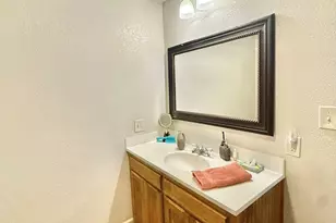 281 Oak Rd, Harper, TX 78631 - Photo 13