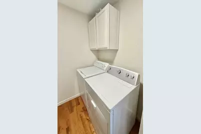 281 Oak Rd, Harper, TX 78631 - Photo 15