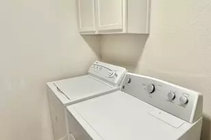 281 Oak Rd, Harper, TX 78631 - Photo 15