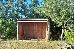 281 Oak Rd, Harper, TX 78631 - Photo 19