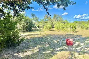 281 Oak Rd, Harper, TX 78631 - Photo 21