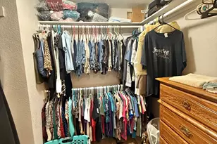 281 Oak Rd, Harper, TX 78631 - Photo 11