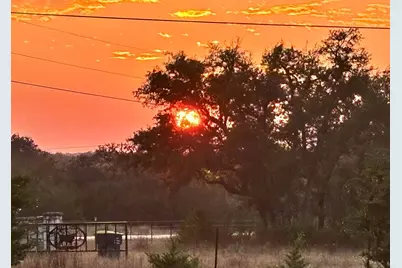 281 Oak Rd, Harper, TX 78631 - Photo 23