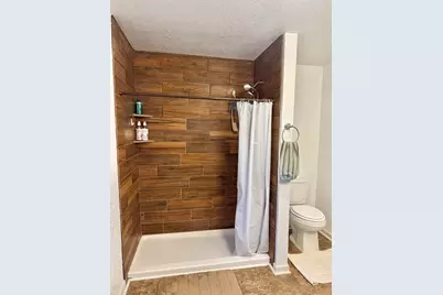 281 Oak Rd, Harper, TX 78631 - Photo 9