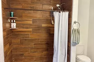 281 Oak Rd, Harper, TX 78631 - Photo 9