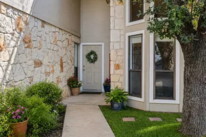 102 Pitchfork Dr., Johnson City, TX 78636 - Photo 3