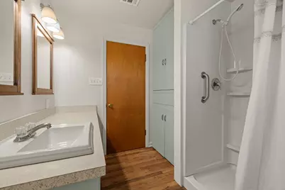 610 N Pine St, Fredericksburg, TX 78624 - Photo 13