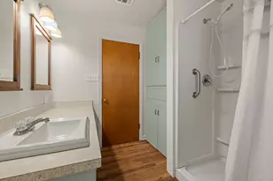 610 N Pine St, Fredericksburg, TX 78624 - Photo 13