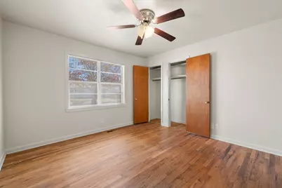 610 N Pine St, Fredericksburg, TX 78624 - Photo 11