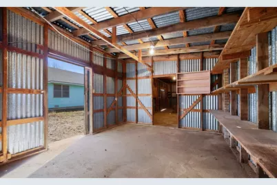 610 N Pine St, Fredericksburg, TX 78624 - Photo 19