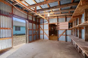 610 N Pine St, Fredericksburg, TX 78624 - Photo 19