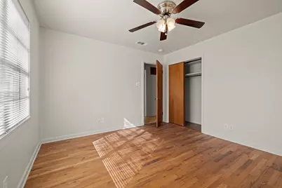 610 N Pine St, Fredericksburg, TX 78624 - Photo 15