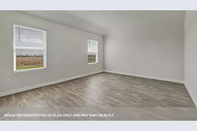 488 Sonoma St, Fredericksburg, TX 78624 - Photo 23