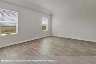 488 Sonoma St, Fredericksburg, TX 78624 - Photo 23