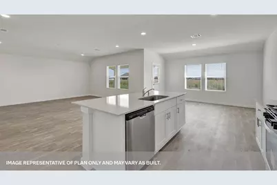 488 Sonoma St, Fredericksburg, TX 78624 - Photo 21