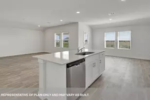 488 Sonoma St, Fredericksburg, TX 78624 - Photo 21