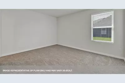 488 Sonoma St, Fredericksburg, TX 78624 - Photo 11