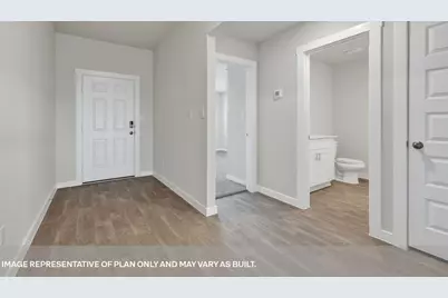 488 Sonoma St, Fredericksburg, TX 78624 - Photo 3