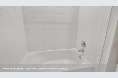 488 Sonoma St, Fredericksburg, TX 78624 - Photo 7