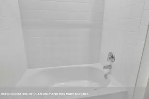 488 Sonoma St, Fredericksburg, TX 78624 - Photo 7