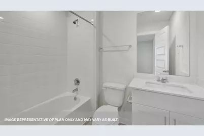 488 Sonoma St, Fredericksburg, TX 78624 - Photo 13