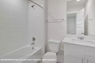 488 Sonoma St, Fredericksburg, TX 78624 - Photo 13