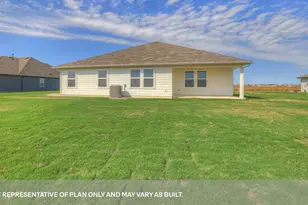 488 Sonoma St, Fredericksburg, TX 78624 - Photo 29