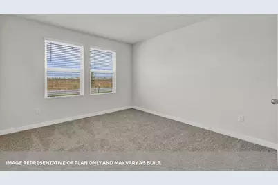 488 Sonoma St, Fredericksburg, TX 78624 - Photo 5