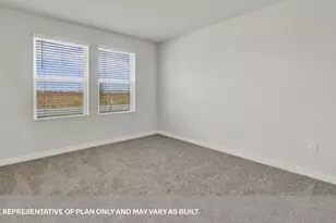 488 Sonoma St, Fredericksburg, TX 78624 - Photo 5