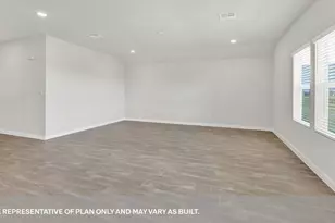 488 Sonoma St, Fredericksburg, TX 78624 - Photo 15