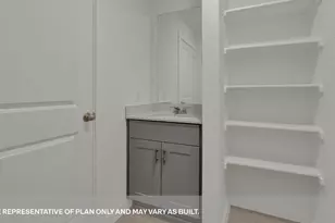 488 Sonoma St, Fredericksburg, TX 78624 - Photo 5