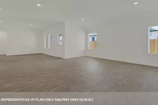 488 Sonoma St, Fredericksburg, TX 78624 - Photo 15