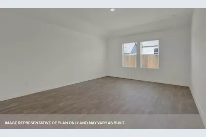 488 Sonoma St, Fredericksburg, TX 78624 - Photo 17