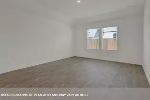 488 Sonoma St, Fredericksburg, TX 78624 - Photo 17