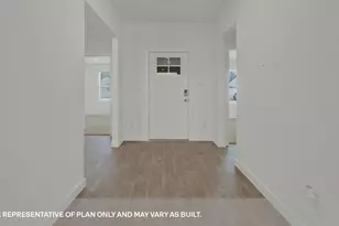 488 Sonoma St, Fredericksburg, TX 78624 - Photo 3