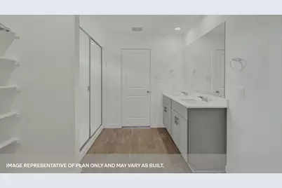 488 Sonoma St, Fredericksburg, TX 78624 - Photo 19