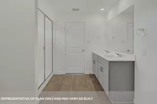 488 Sonoma St, Fredericksburg, TX 78624 - Photo 19