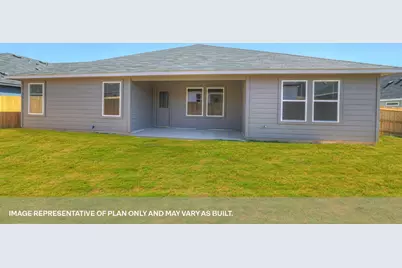 488 Sonoma St, Fredericksburg, TX 78624 - Photo 23