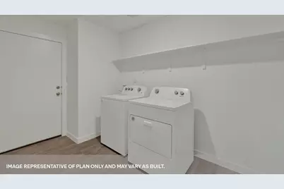 488 Sonoma St, Fredericksburg, TX 78624 - Photo 9