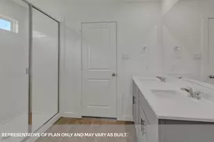 488 Sonoma St, Fredericksburg, TX 78624 - Photo 21