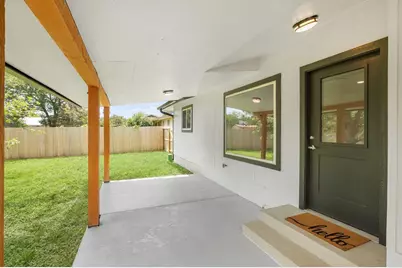 323 Broadmoor St, Fredericksburg, TX 78624 - Photo 19